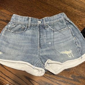 Rag & Bone